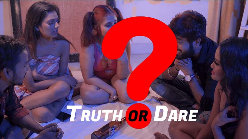 Truth or Dare